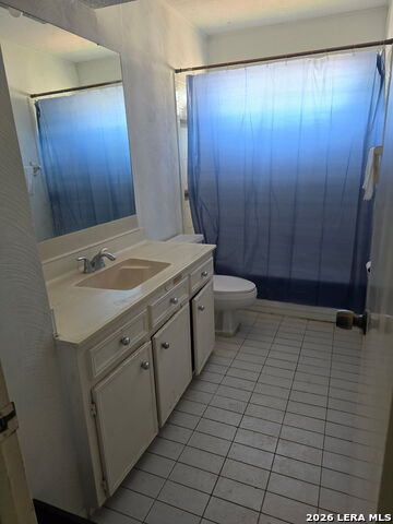 2926 Misty Park Dr Property Photo 21
