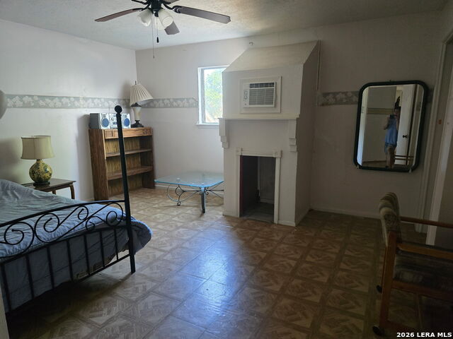 2926 Misty Park Dr Property Photo 22