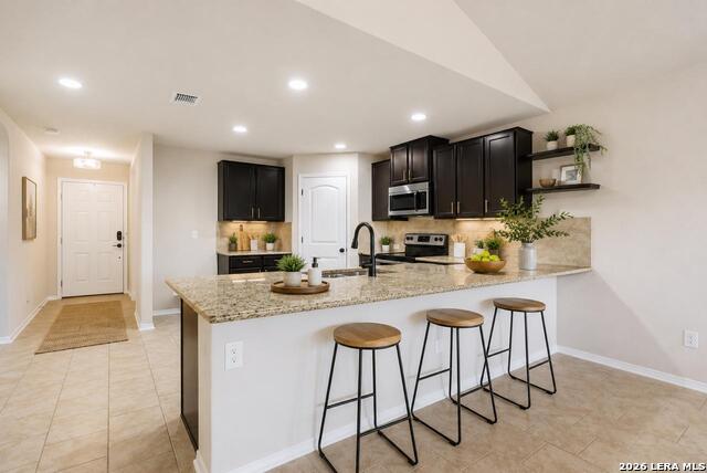 11715 Verdis Vly Property Photo 5