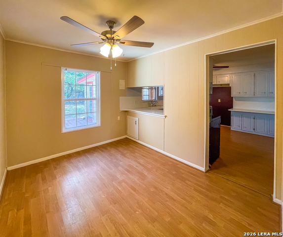 1512 E Bowie St Property Photo 7