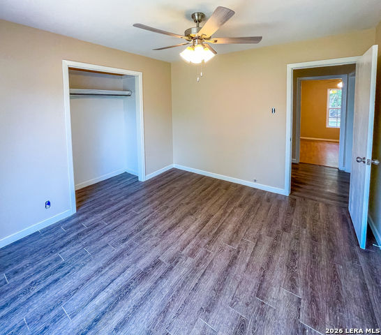 1512 E Bowie St Property Photo 8