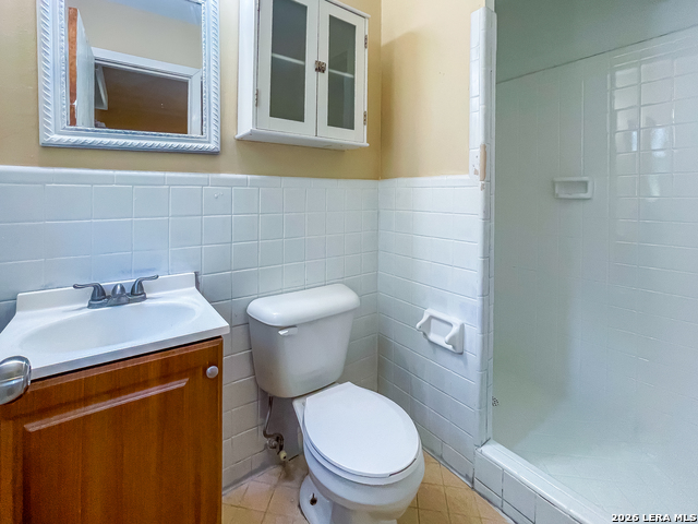 1512 E Bowie St Property Photo 13