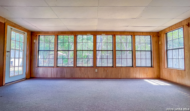 1512 E Bowie St Property Photo 14