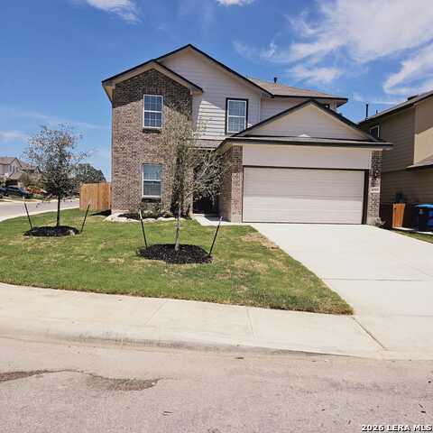 4909 Practice Green Property Photo 1