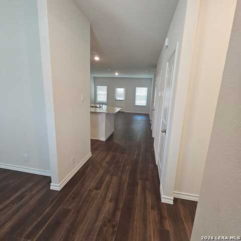 4909 Practice Green Property Photo 2