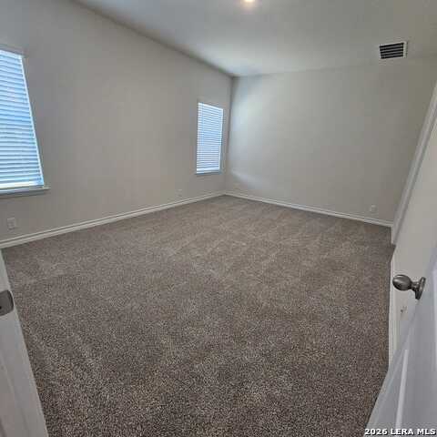 4909 Practice Green Property Photo 7