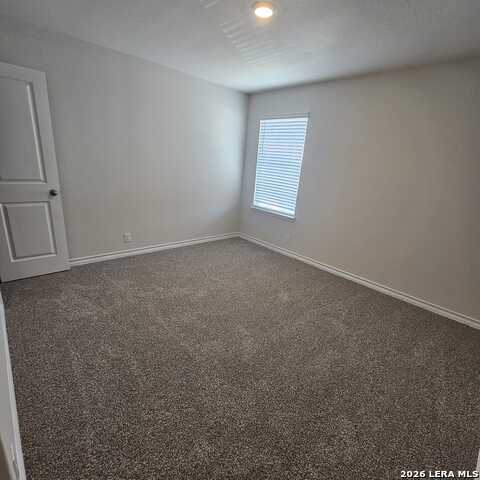 4909 Practice Green Property Photo 12