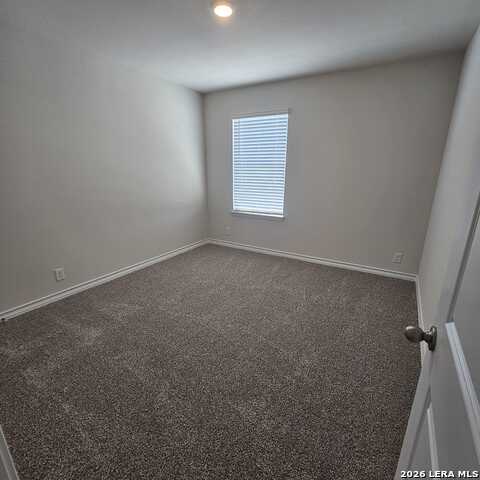 4909 Practice Green Property Photo 13