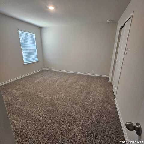 4909 Practice Green Property Photo 15