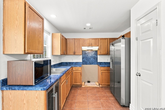 135 Drew Ave Property Photo 11