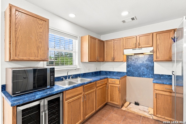 135 Drew Ave Property Photo 12