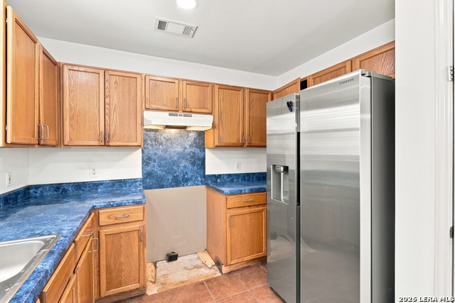 135 Drew Ave Property Photo 14