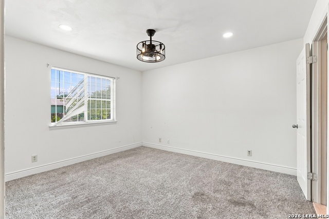 135 Drew Ave Property Photo 15