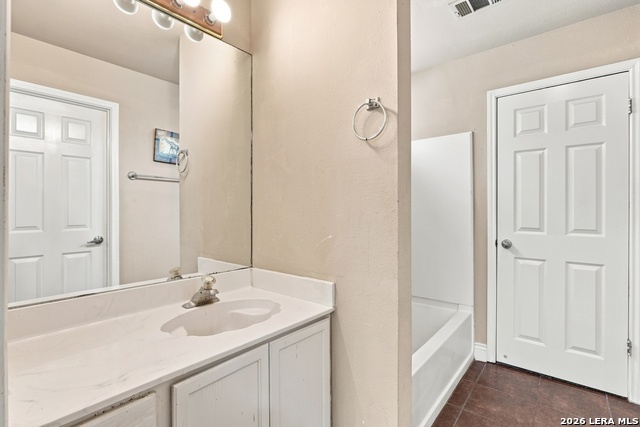 135 Drew Ave Property Photo 16