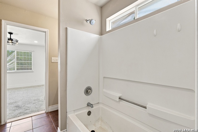 135 Drew Ave Property Photo 17