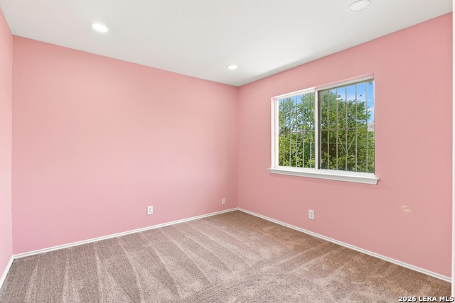 135 Drew Ave Property Photo 18