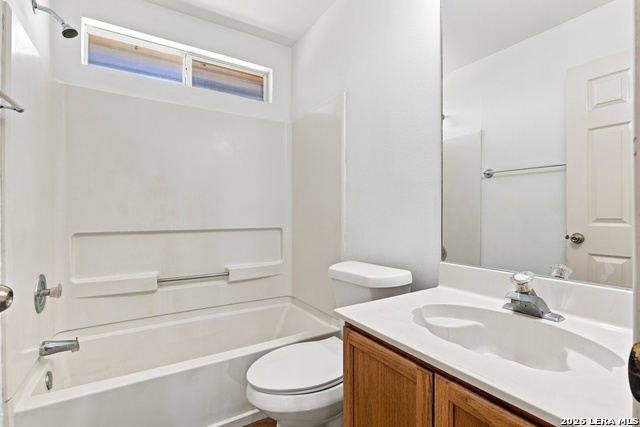135 Drew Ave Property Photo 19