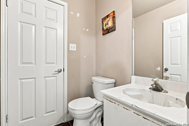 135 Drew Ave Property Photo 20