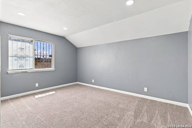 135 Drew Ave Property Photo 22