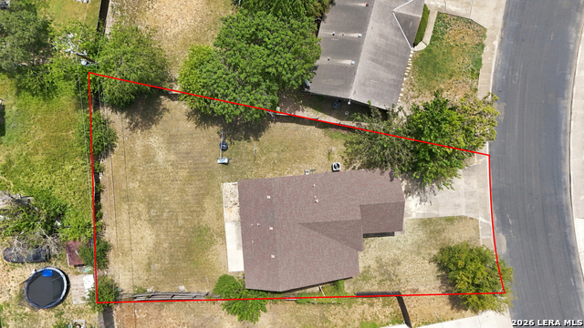135 Drew Ave Property Photo 31