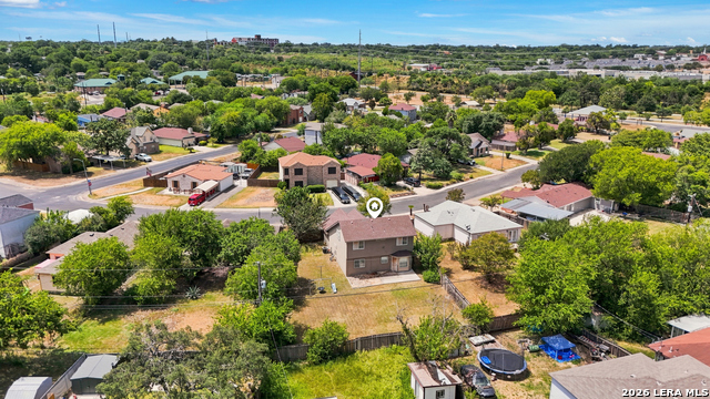 135 Drew Ave Property Photo 33