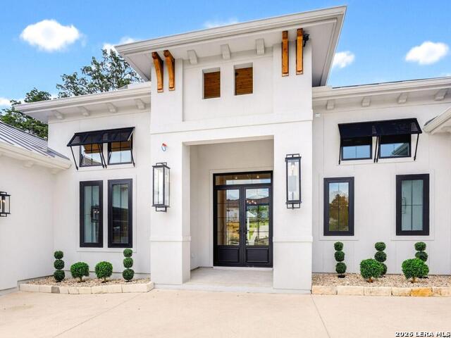11006 Nina Rdg Property Photo 6