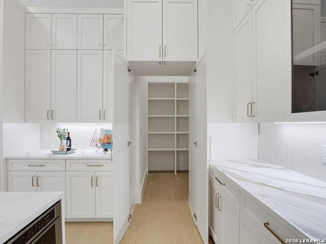 11006 Nina Rdg Property Photo 20