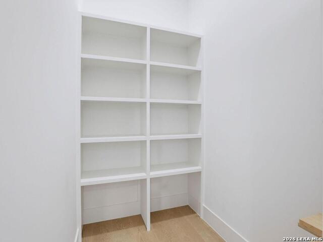 11006 Nina Rdg Property Photo 22
