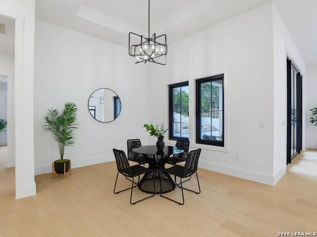 11006 Nina Rdg Property Photo 24