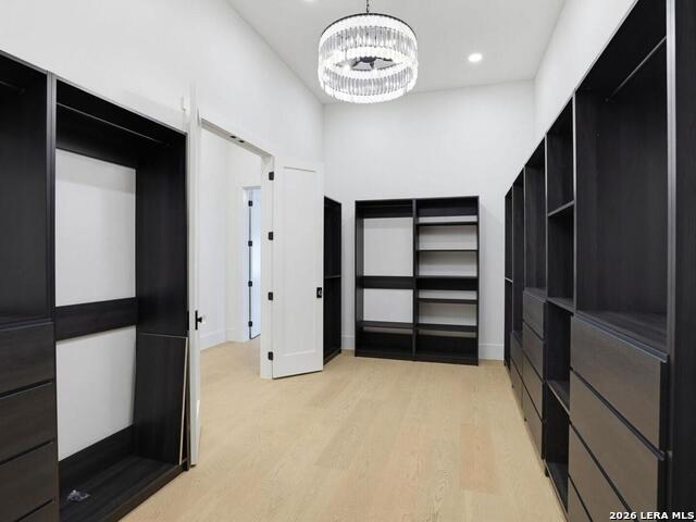 11006 Nina Rdg Property Photo 42