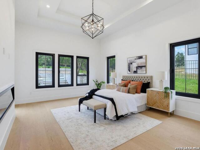 11006 Nina Rdg Property Photo 43