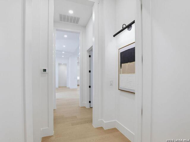 11006 Nina Rdg Property Photo 49