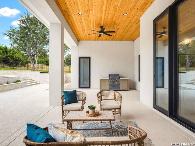 11006 Nina Rdg Property Photo 53