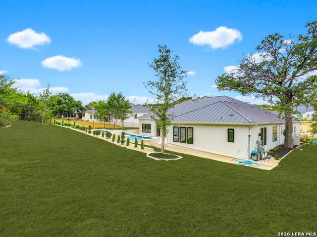 11006 Nina Rdg Property Photo 63