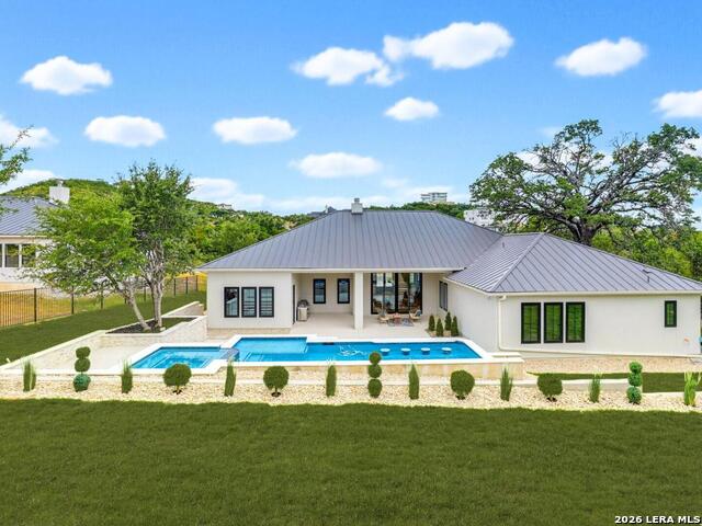 11006 Nina Rdg Property Photo 64