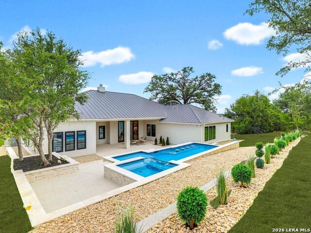 11006 Nina Rdg Property Photo 65