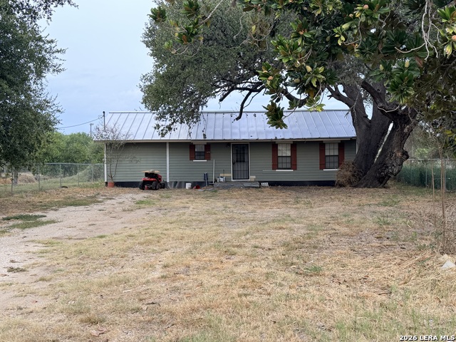 1008 N Main St Property Photo 1