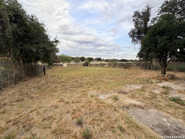 1008 N Main St Property Photo 7