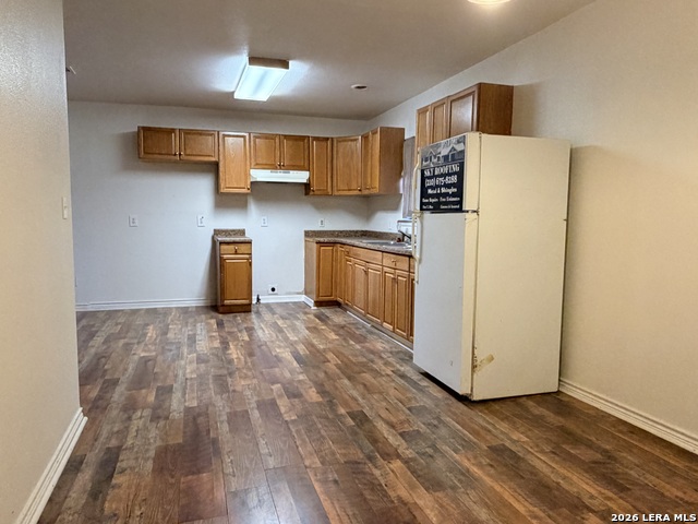 1008 N Main St Property Photo 13