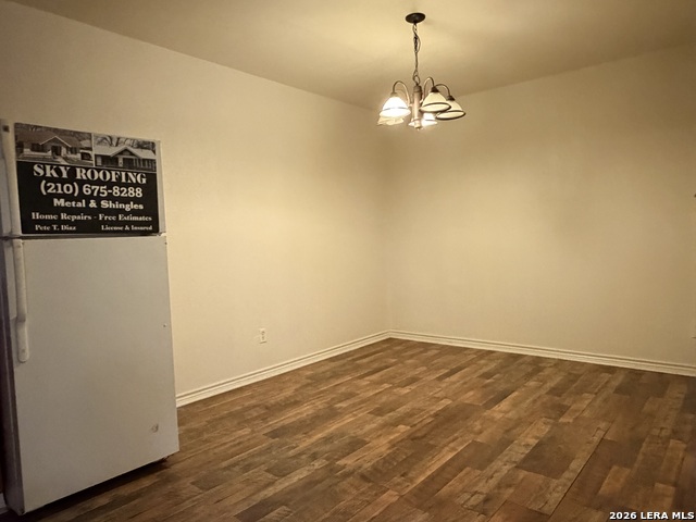 1008 N Main St Property Photo 14