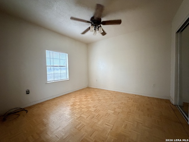 1008 N Main St Property Photo 15