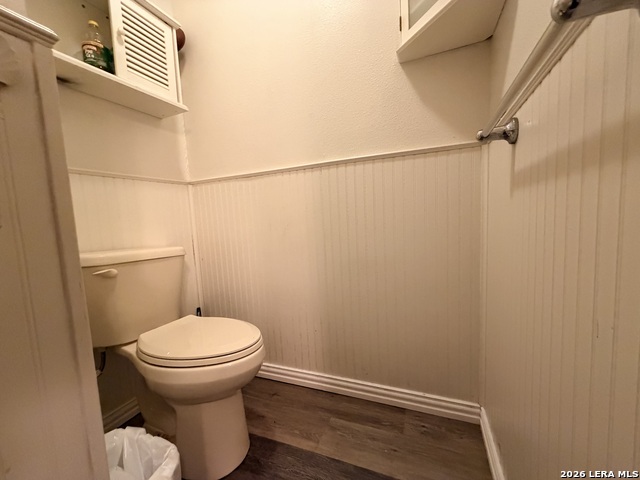 1008 N Main St Property Photo 17