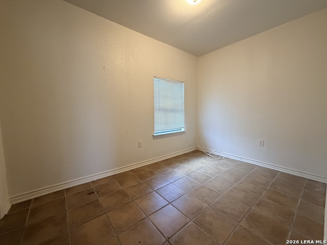 1008 N Main St Property Photo 18