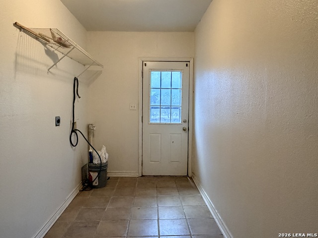 1008 N Main St Property Photo 19