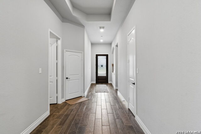 1706 Crystal Bridges Property Photo 5