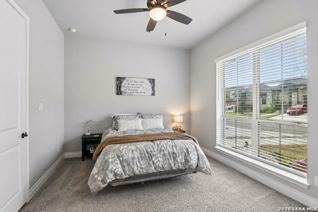 1706 Crystal Bridges Property Photo 7
