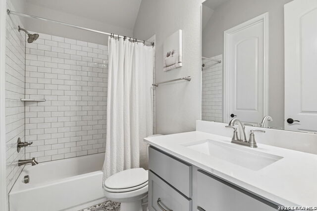 1706 Crystal Bridges Property Photo 8