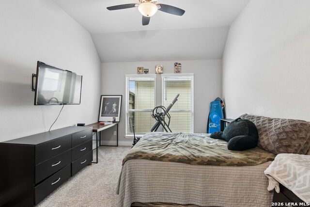 1706 Crystal Bridges Property Photo 9