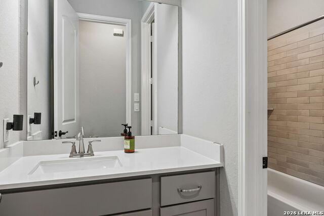 1706 Crystal Bridges Property Photo 10