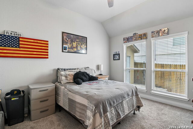 1706 Crystal Bridges Property Photo 11